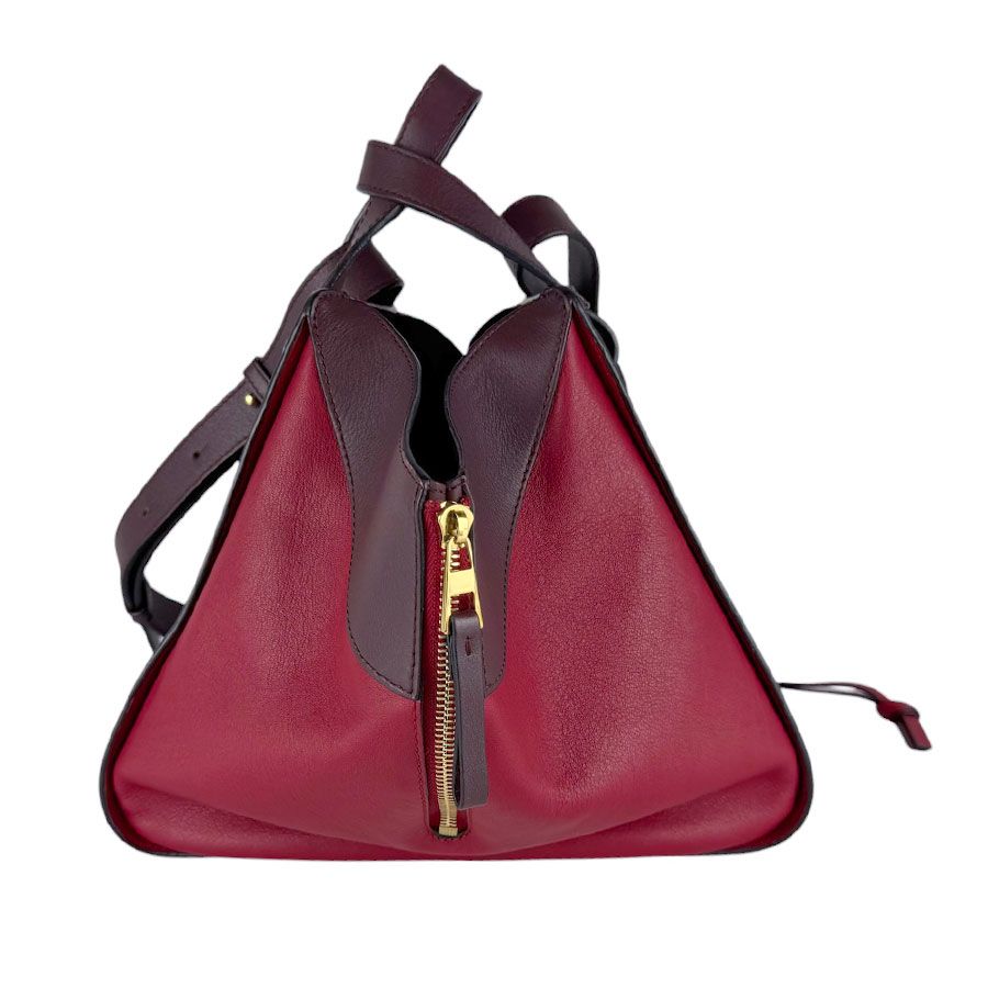 Loewe Shoulder Bag Hammock — view 2