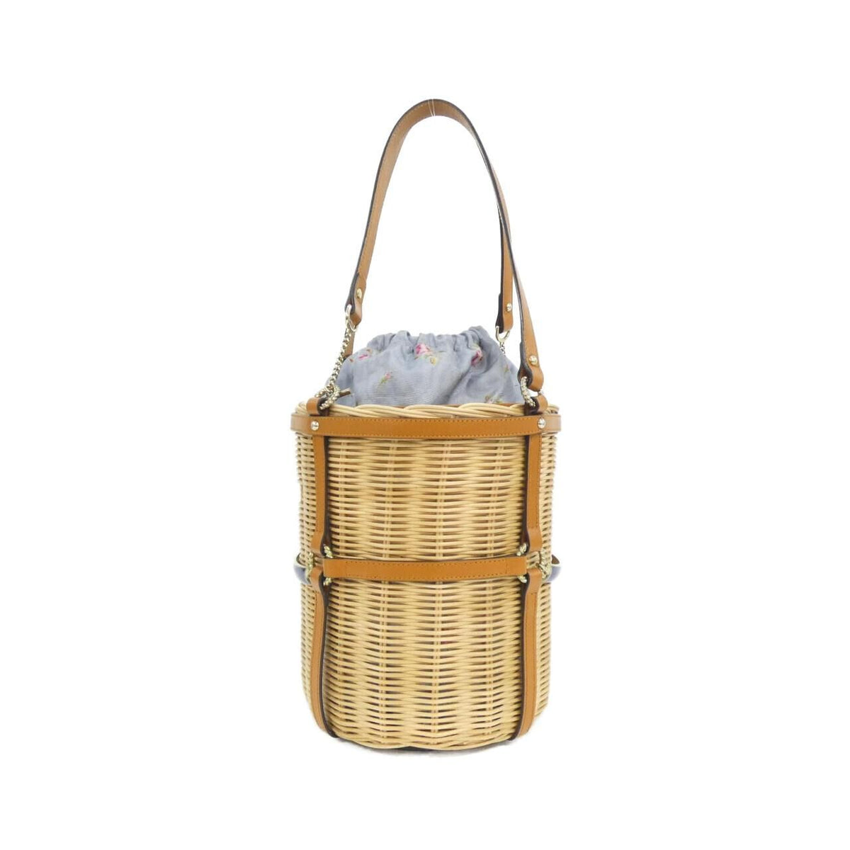 Gucci Jcifo Bag Handbag Brown — view 2