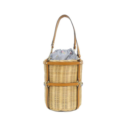 Gucci Jcifo Bag Handbag Brown — view 2