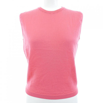 Gucci Knit Sweater Pink