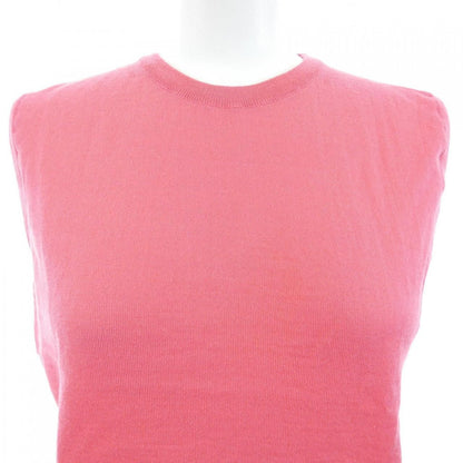 Gucci Knit Sweater Pink — view 5