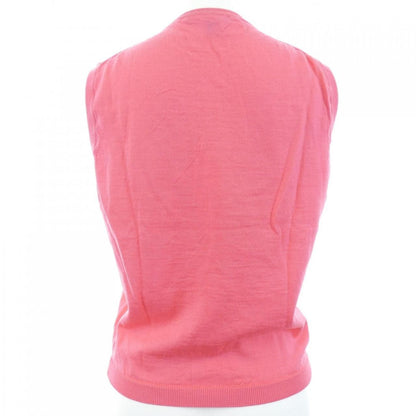 Gucci Knit Sweater Pink — view 2