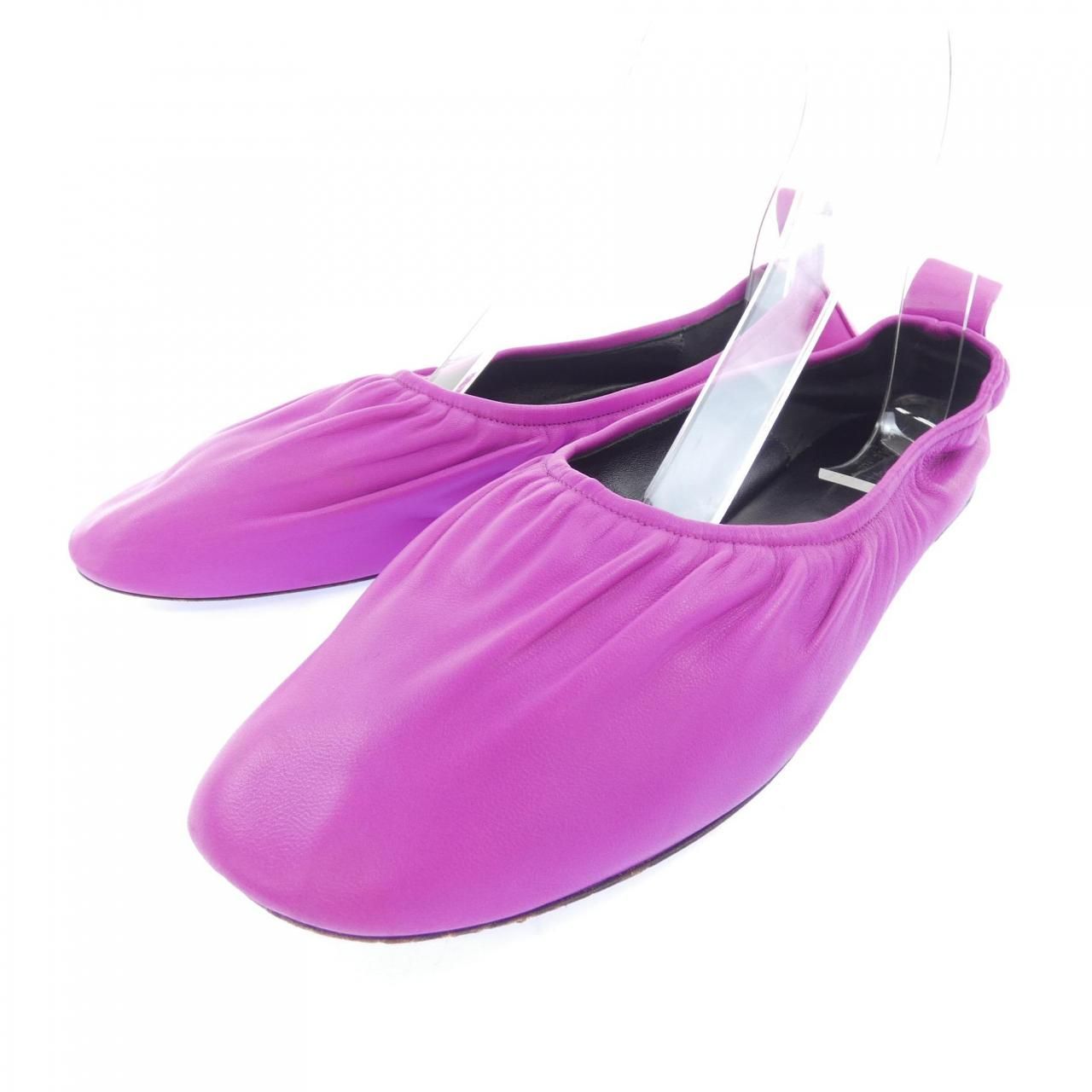 Celine Sneakers Pink — view 3