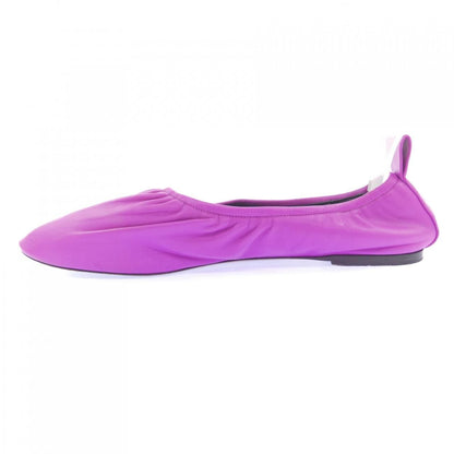 Celine Sneakers Pink — view 2