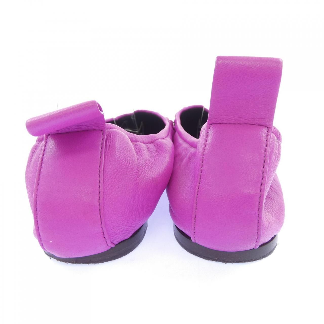 Celine Sneakers Pink — view 5
