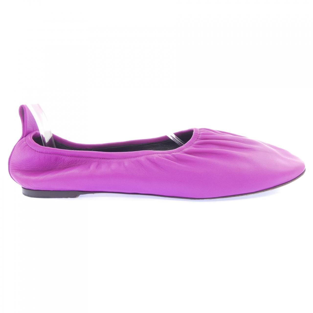 Celine Sneakers Pink