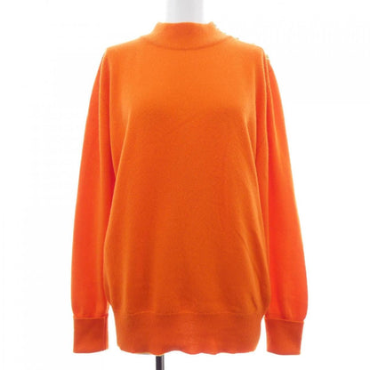Chanel Vintage Knit Sweater