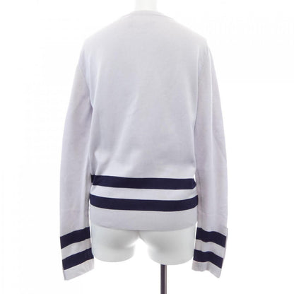Chanel Vintage 97C Cardigan — view 2