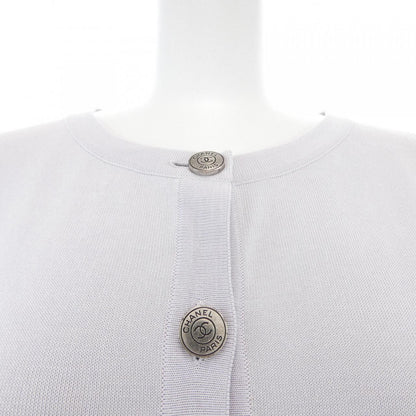Chanel Vintage 97C Cardigan — view 5