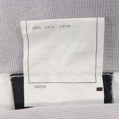 Chanel Vintage 97C Cardigan — view 3