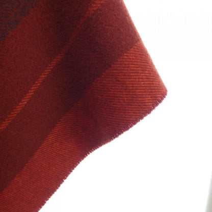 Hermes Rocabar Sellier Rocabar Cape — view 6