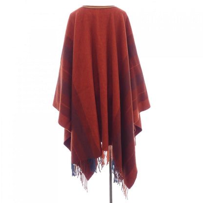 Hermes Rocabar Sellier Rocabar Cape — view 2