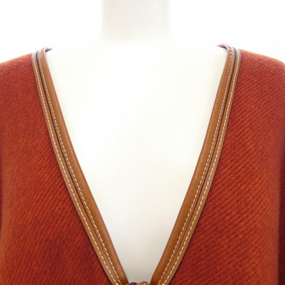 Hermes Rocabar Sellier Rocabar Cape — view 5