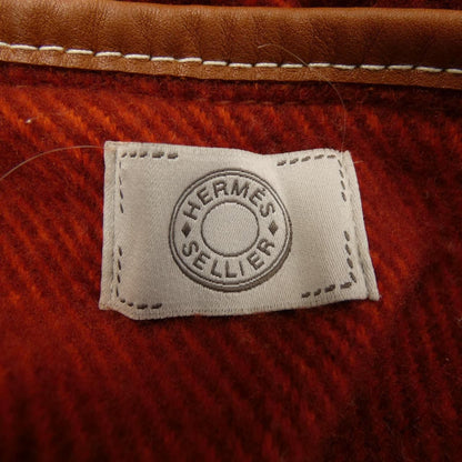 Hermes Rocabar Sellier Rocabar Cape — view 4
