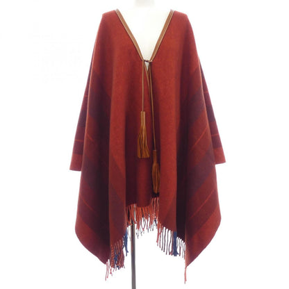 Hermes Rocabar Sellier Rocabar Cape