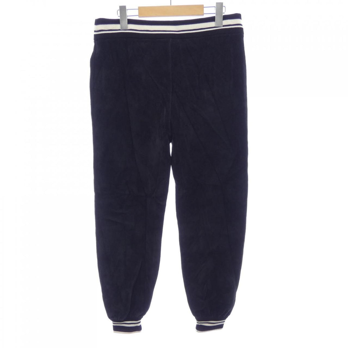 Louis Vuitton Pants Black — view 2