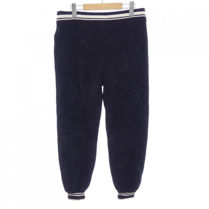 Louis Vuitton Pants Black — view 2