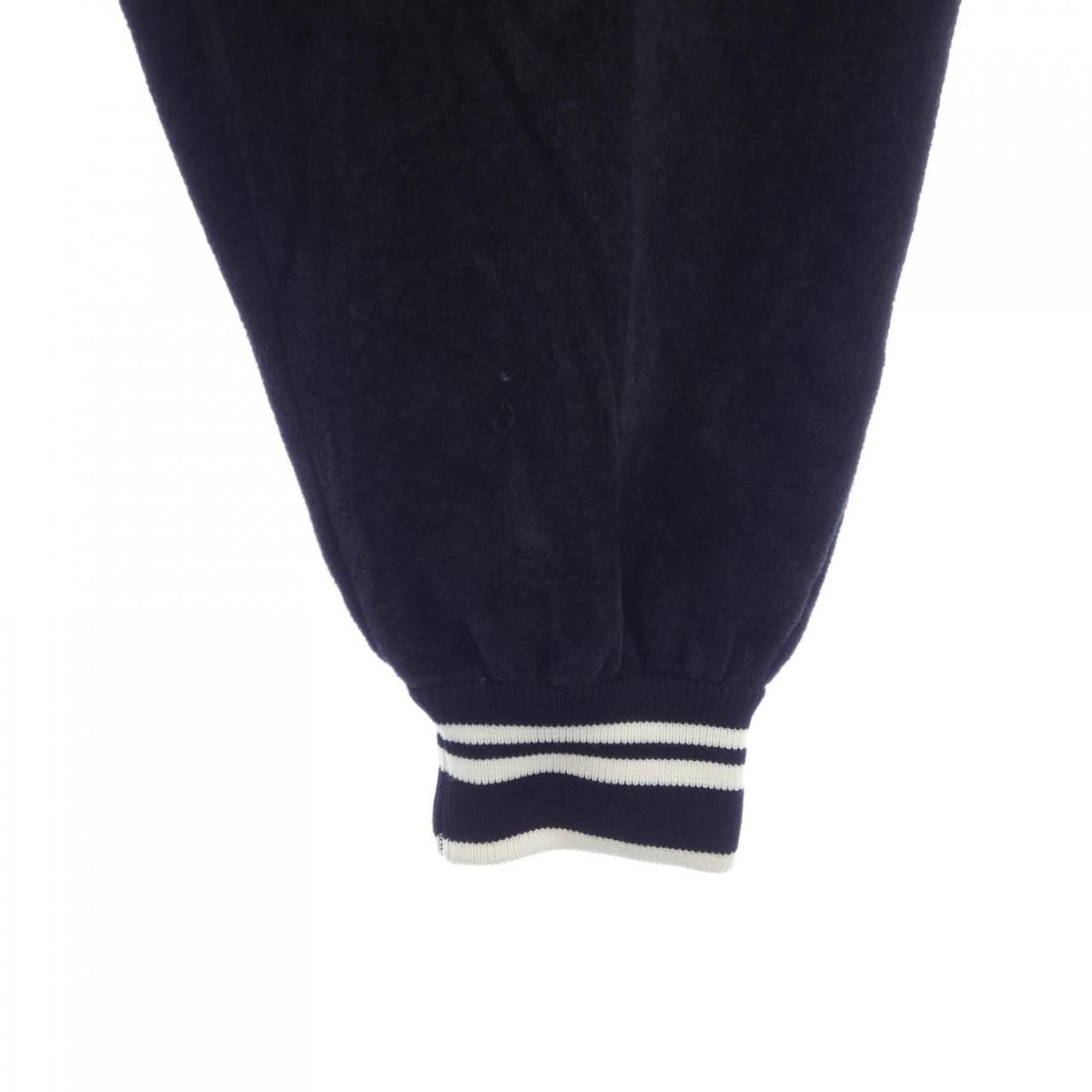 Louis Vuitton Pants Black — view 6
