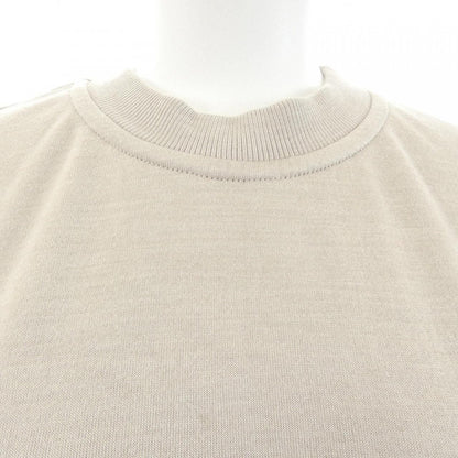 Hermes Dress Beige — view 5