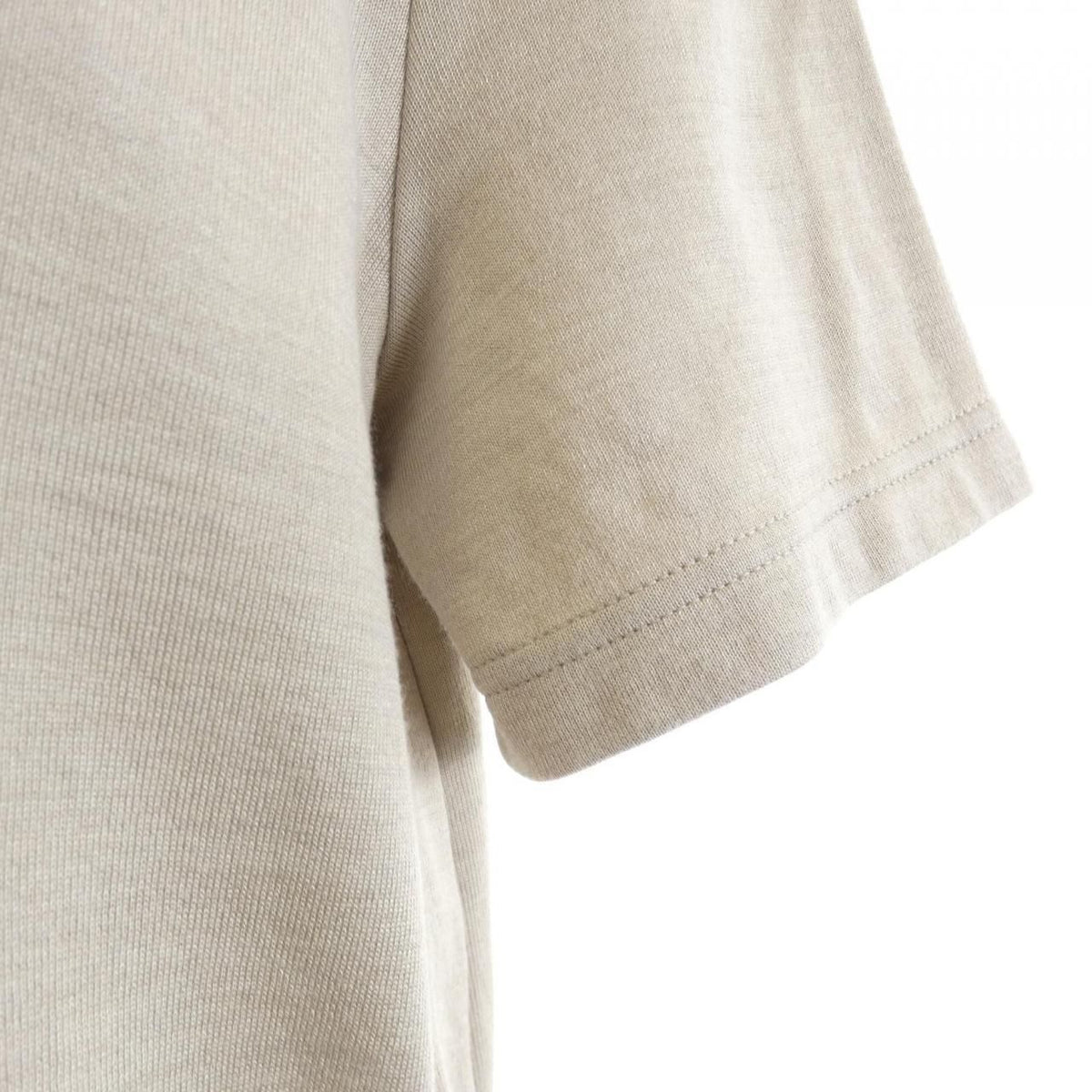 Hermes Dress Beige — view 6