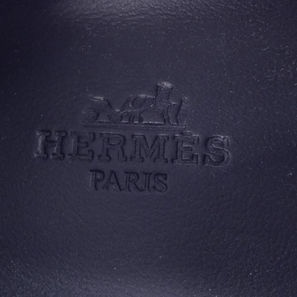 Hermes Jet Sneakers Black — view 6