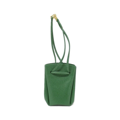Hermes Vintage Vespa Pouch