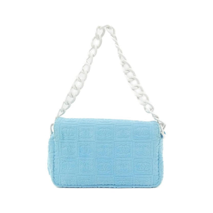 Chanel Vintage Shoulder Bag — view 2