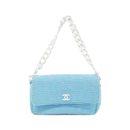 Chanel Vintage Shoulder Bag