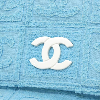 Chanel Vintage Shoulder Bag — view 4