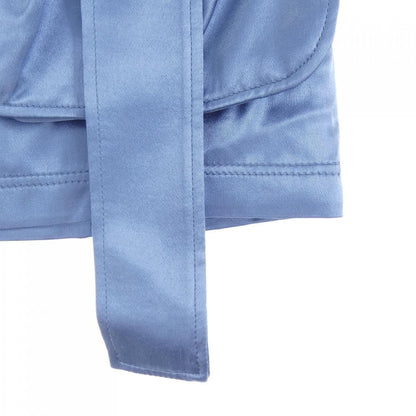Fendi Skirt Blue — view 6