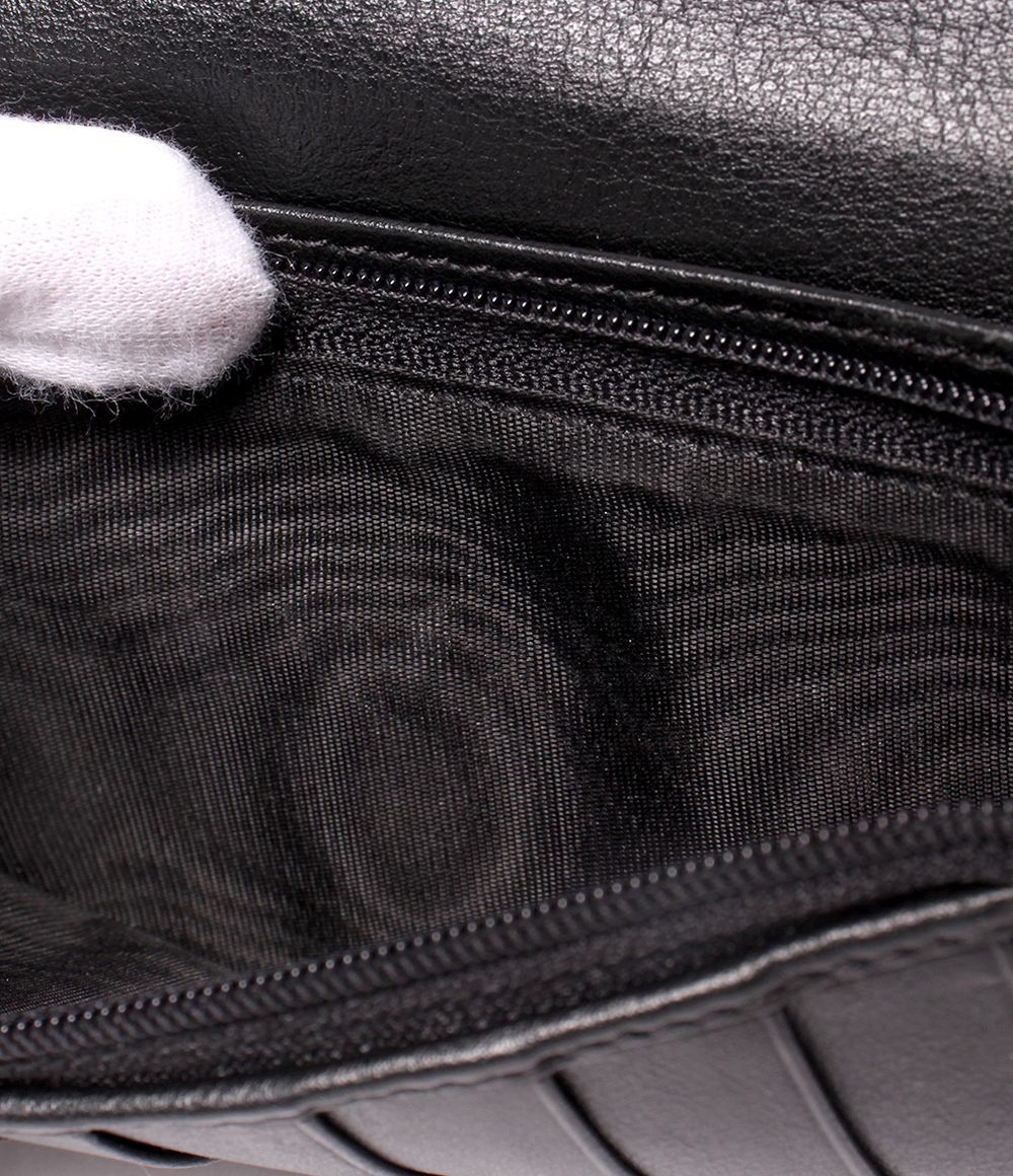 Gucci Wallet Micro Guccissima — view 7