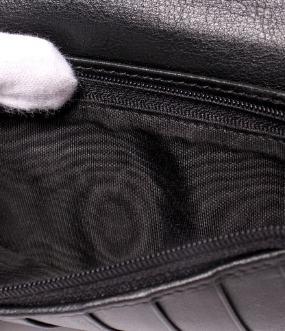 Gucci Wallet Micro Guccissima — view 7