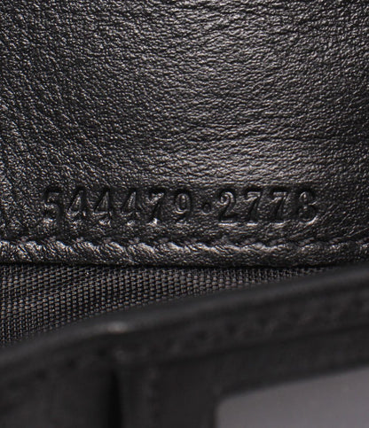 Gucci Wallet Micro Guccissima — view 5