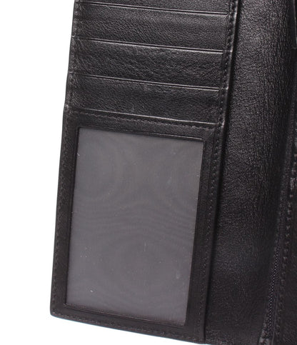 Gucci Wallet Micro Guccissima — view 8