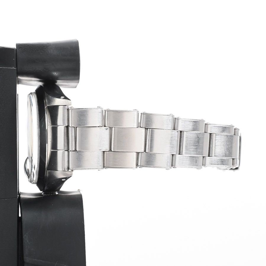 Rolex Watch Oyster Date — view 6