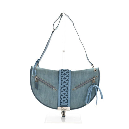 Dior Shoulder Bag A Dos Mit
