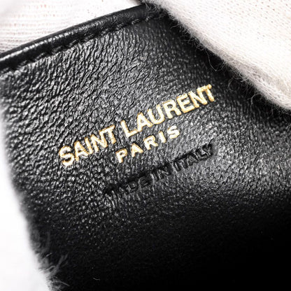 Saint Laurent Handbag Baby Cabas — view 6