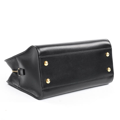 Saint Laurent Handbag Baby Cabas — view 5