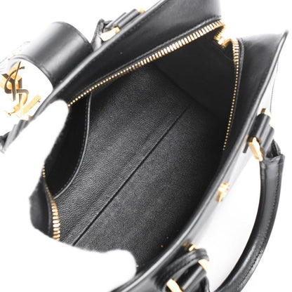 Saint Laurent Handbag Baby Cabas — view 4