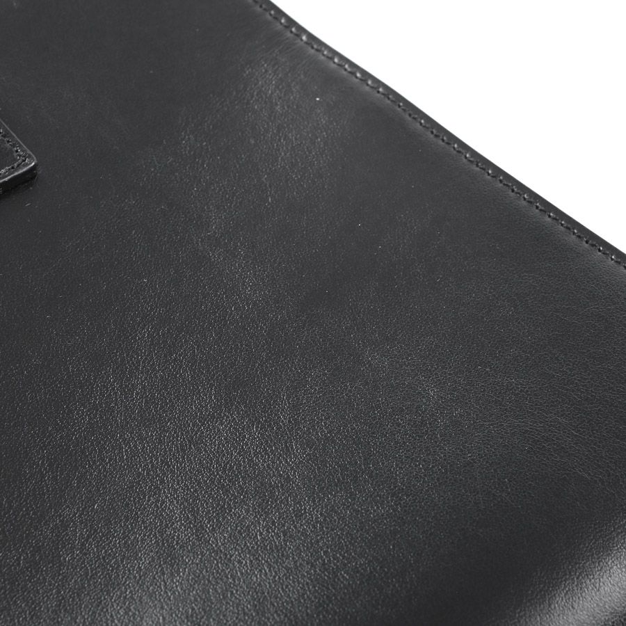 Saint Laurent Handbag Baby Cabas — view 7