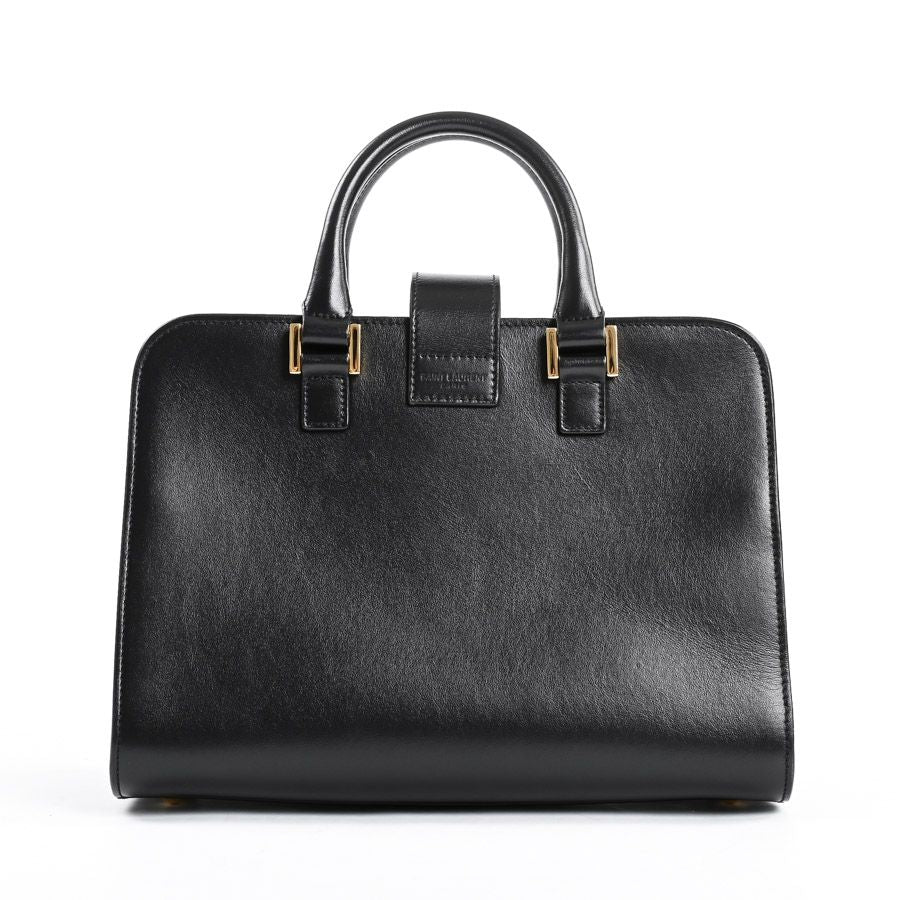 Saint Laurent Handbag Baby Cabas — view 3