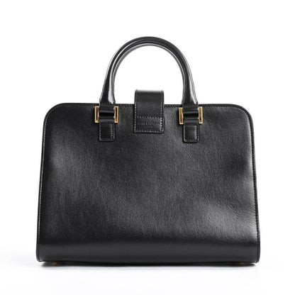 Saint Laurent Handbag Baby Cabas — view 3