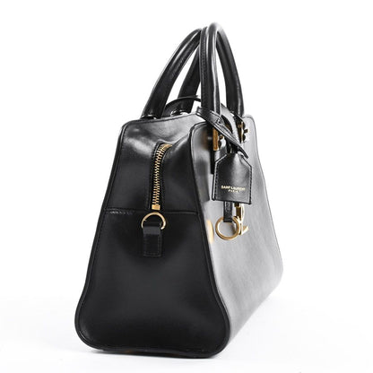 Saint Laurent Handbag Baby Cabas — view 2