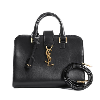 Saint Laurent Handbag Baby Cabas