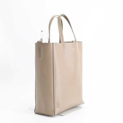 Celine Tote Bag Vertical Cabas Mall — view 2
