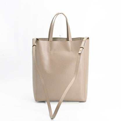 Celine Tote Bag Vertical Cabas Mall — view 3