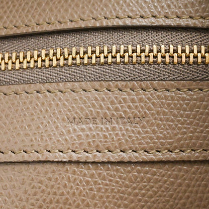 Celine Tote Bag Vertical Cabas Mall — view 6