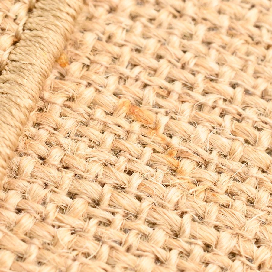 Dior Tote Bag Book Cream — view 8