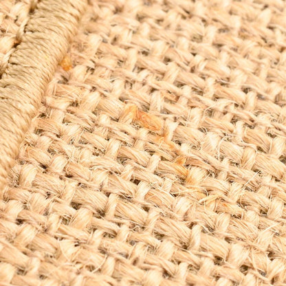 Dior Tote Bag Book Cream — view 8