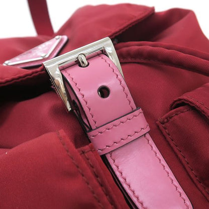 Prada Nylon Backpack — view 7